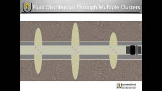 Using Diverters with PlugandPerf [upl. by Emina]