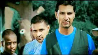 Munda Apne Viah Vich Full Song  Bhangra Top Remix [upl. by Lydie818]