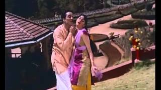 Nenjathai Alli HD Song [upl. by Dennett344]