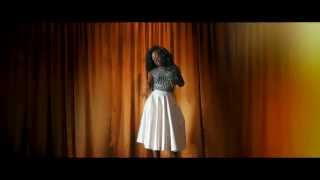 TITICA FEAT PAULO FLORES  MAKONGO [upl. by Tressia]