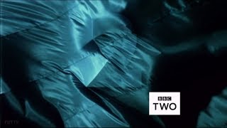 BBC Two HD  Farewell Montage  26th27th September 2018 [upl. by Mail]