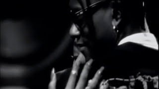 Soul II Soul  Missing You Official Video [upl. by Aneled]