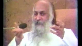 OSHO Nirvikalp Samadhi [upl. by Nlyak]