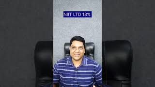 Stock to Watch tradingtalk stockwatchlist Arvindltd [upl. by Helgeson]