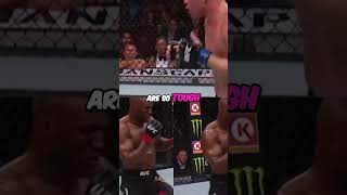 Colby Covington vs Kamaru Usman Epic Battle for the Undisputed Title [upl. by Kamaria]