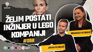 Jovan  veliki heroj današnjice  Oslobođena by Bosnalijek  Prvo zdravlje [upl. by Peppie]