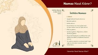 Namazi i Ikindis  Falja e namazit ne praktike [upl. by Lanita396]