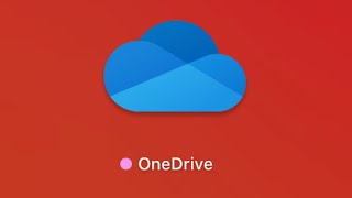 How to Update OneDrive on Mac 2021 [upl. by Cynthy]