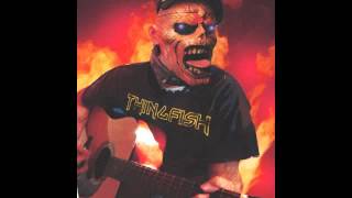 Iron Maiden Acoustic  Paschendale [upl. by Warwick]