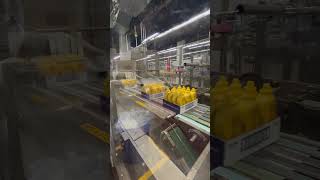 Overwrapper automation machines industrial industrialautomation [upl. by Ylliw658]