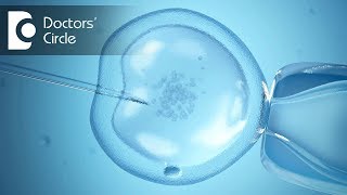 How In Vitro Fertilization IVF works  Dr Sumana Gurunath of Cloudnine Hospitals [upl. by Tallou]