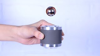 9 Amazing Magnet Gadgets [upl. by Meredeth201]