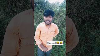 Bimari Se Kaise bache😂😂comedy funny shorts memes trending [upl. by Einahpts]