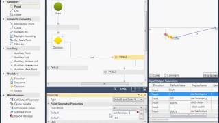 72  Subassembly Composer 2013 شرح برنامج [upl. by Kristien]