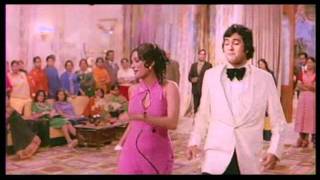 Khushiya Hi Khushiya  Bollywood Song  Dulhan Wahi Jo Piya Man Bhaye [upl. by Alban560]