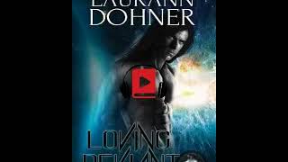 Audiolivro 09 Loving Deviant Serie Seducao Cyborg Volume 9 Laurann Dohner [upl. by Bratton825]