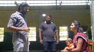 Deivamagal Episode 1332 070917 [upl. by Aikahc]