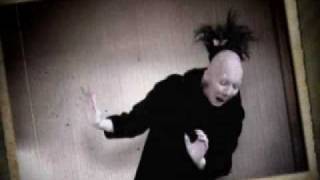 SOPOR AETERNUS quotIn der Palästraquot music video [upl. by Bolt684]