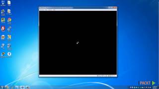 Advanced Penetration Testing Tutorial Breaking into Windows 7Part 1  packtpubcom [upl. by Nileuqay]