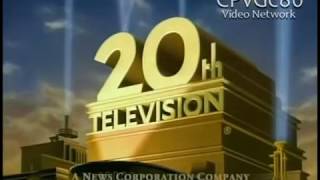 MTM Enterprises Productions20th Television [upl. by Warrenne]