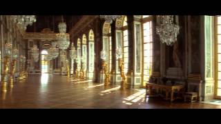 History of the Palace of Versailles [upl. by Botzow]