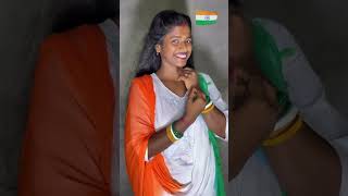 Mera rang de Basanti🇮🇳🇮🇳 trending viralvideos suktara shortvideos love india [upl. by Aetnahs305]