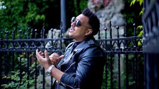 Rico Nadara  Sunama sau dami mesaj Official Music Video 2023 [upl. by Anived431]