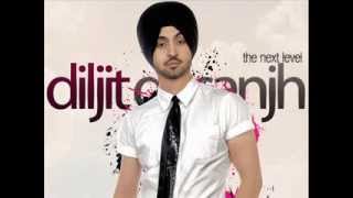 Diljit Dosanjh  Banere Hilde [upl. by Michell748]