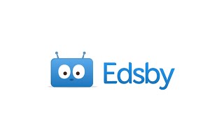 Edsby Overview [upl. by Dirfliw]