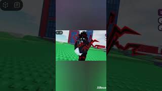 My Honest reaction Roblox Animation roblox robloxmemes robloxedit robloxmalaysia [upl. by Jakob]