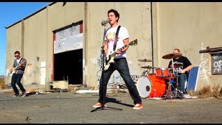 Moves Like Jagger  Maroon 5 ft Christina Aguilera Official full band cover by Jacob Giverink [upl. by Crofoot]