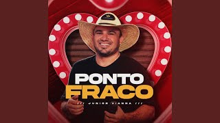 Ponto Fraco [upl. by Hauser]