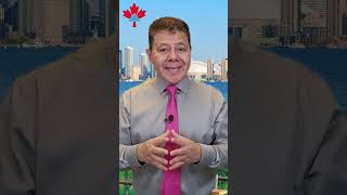 🍁 ¡Es hora de dar el gran paso y cambiar tu vida inmigrando a Canada CI Canada Jesus Hernandez [upl. by Naples]