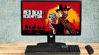 RED DEAD REDEMPTION 2 ONLINE HACK  BEST MOD MENU 25072024  RDR 2 CHEAT  TUTORIAL [upl. by Sidnal]