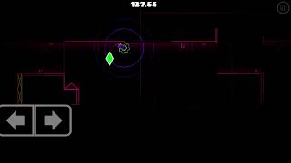 Solipsism  Astriiix  Geometry Dash [upl. by Olav]