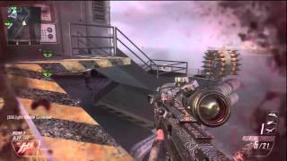 My Favorite FaZe5 Clips  FaZe Rug [upl. by Oletha]