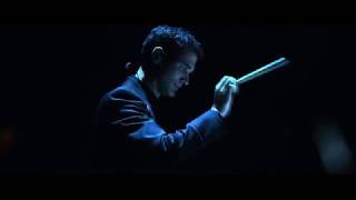 Game Of Thrones Live Concert Experience featuring Ramin Djawadi [upl. by Petrina]