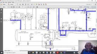 Facilitating a HAZOP Hazard and Operability Studies [upl. by Jesher]