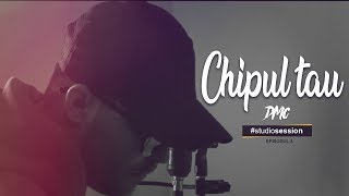 DMC  Chipul tau studiosession ep 3 [upl. by Crissy]