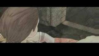 Final Fantasy Tactics The Lion War Jump Festa Trailer [upl. by Anitram586]