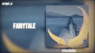 Fantasy edit audios for when you travel to a new world🌙🌌 [upl. by Haletta]