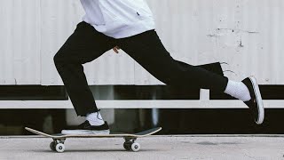 10 BEST SKATEBOARDING SHOES Best Skate Shoes In 2024 [upl. by Neneek]