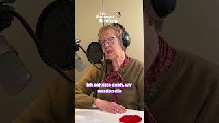 Dr Stefanie Babst im Interview mit Gabor Steingart 🇺🇦 NATO ukraine russland krieg taurus [upl. by Kerrill505]