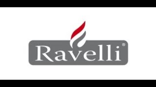 Ravelli The Intelligent Fire  Deans Stove amp Spa [upl. by Hashum684]