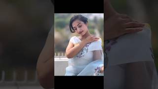 vaishnavi gowda new photoshootvaishnaviviralyoutubeshorts bhavyabanu [upl. by Ahsiad]