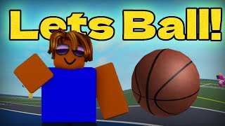 We BALLIN  Roblox Drop Offs Livestream [upl. by Stutman]