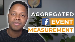 How To Setup Facebook Aggregated Event Measurement [upl. by Ecertap]