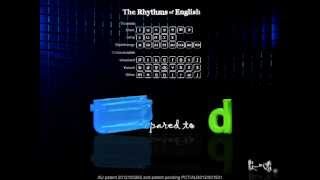 English pronunciation – Comparison – Consonants  t  vs  d – Phonetics – IPA [upl. by Mayor303]