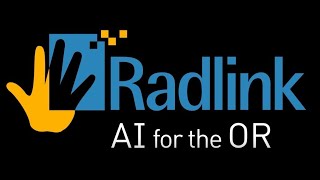 Radlink Technology Overview  AI for the OR [upl. by Columbus420]