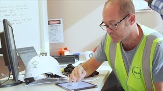 Procore is Streamlining Construction in Australia [upl. by Ermanno259]